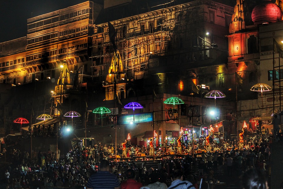 ganga-aarti-4348549_960_720